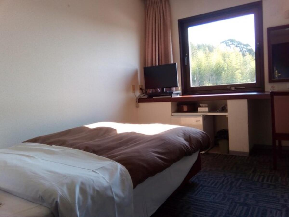 Hotel Nahari - Vacation Stay 12331V المظهر الخارجي الصورة